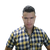 imagen usuario