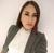 imagen usuario