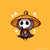 imagen usuario