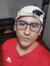 imagen usuario