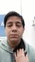 imagen usuario