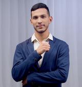 Helman Iglesias