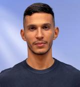 Helman Iglesias