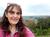 imagen usuario
