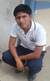 imagen usuario