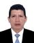 imagen usuario