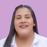 imagen usuario