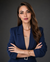 imagen usuario