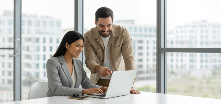 Artículos de Edutin