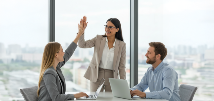 Artículos de Edutin