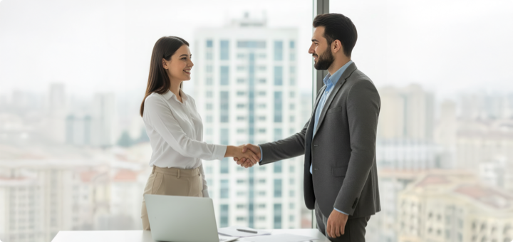 Artículos de Edutin