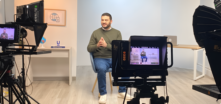 Artículos de Edutin