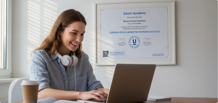 Artículos de Edutin