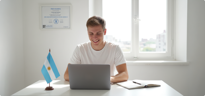 Artículos de Edutin