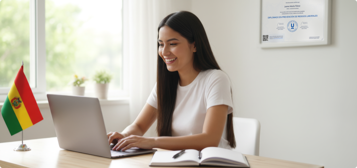 Articulos para instituciones