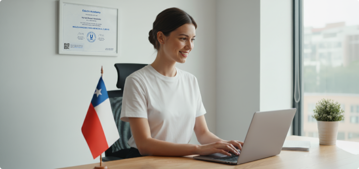 Articulos para instituciones