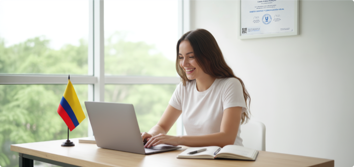 Artículos de Edutin