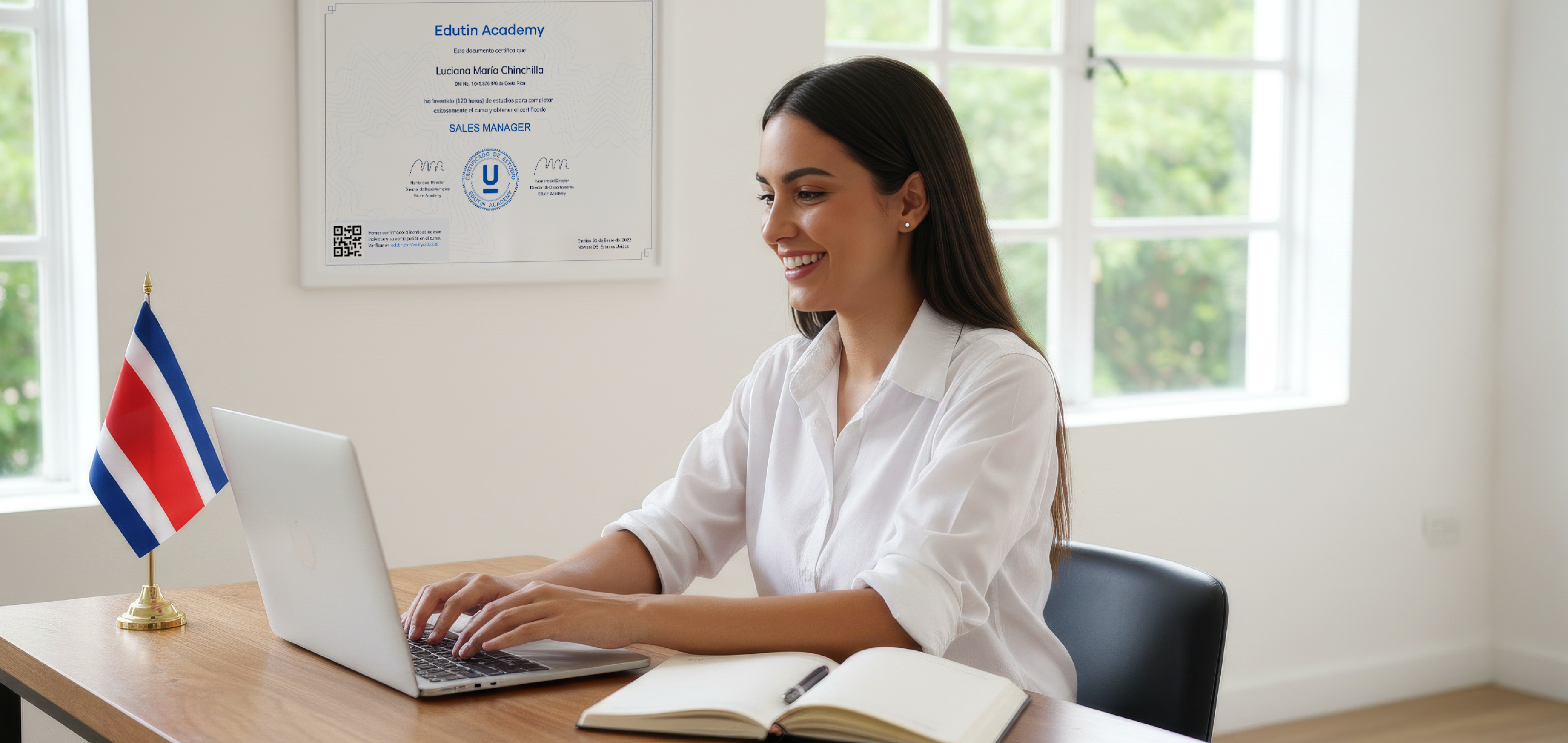 Articulos para instituciones