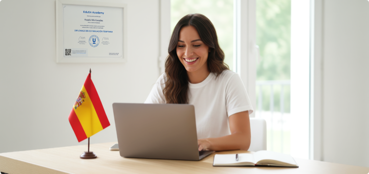 Articulos para instituciones