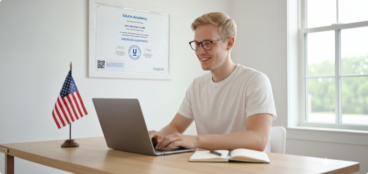 Articulos para instituciones