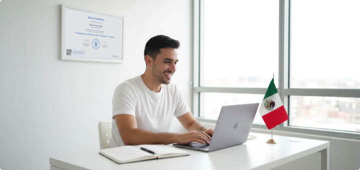 Artículos de Edutin