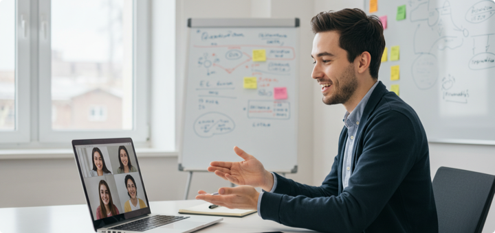 Artículos de Edutin