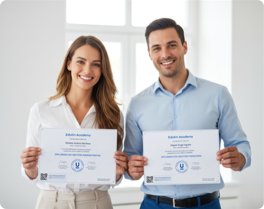 Certificación para Empresas