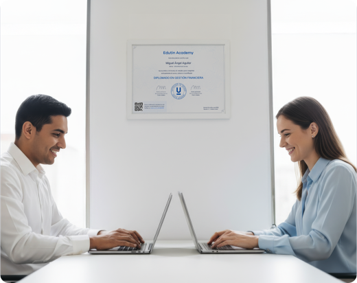 Certificación para Empresas