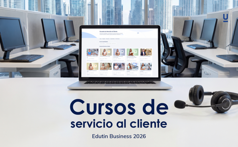 Descargar Business
