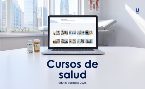 Descargar Business