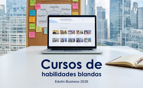 Descargar Business