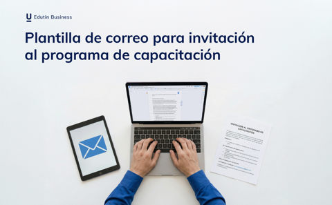 Descargar Business