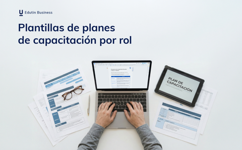 Descargar Business