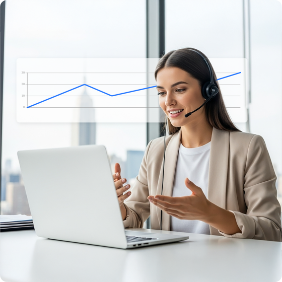 Asesoría Empresarial