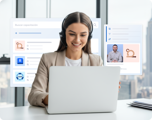 Asesoría Empresarial