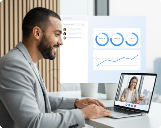 Asesoría Empresarial