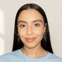 Marisol Ariza, consultora empresarial da Edutin
