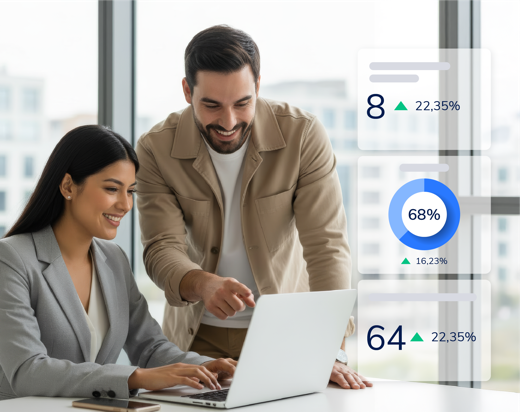 Cursos para Empresas