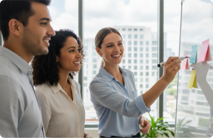 Cursos de Marketing Digital