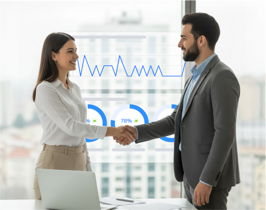 Cursos para Empresas