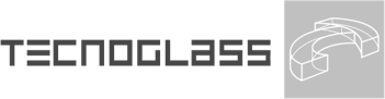 Tecnoglass