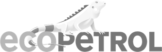 Ecopetrol