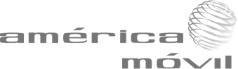 América Móvil