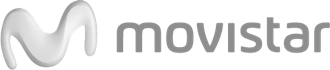 Movistar