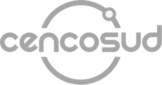Cencosud