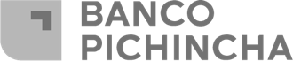 Banco Pichincha