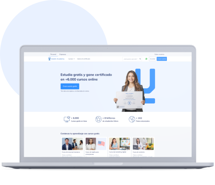 Painel de acompanhamento