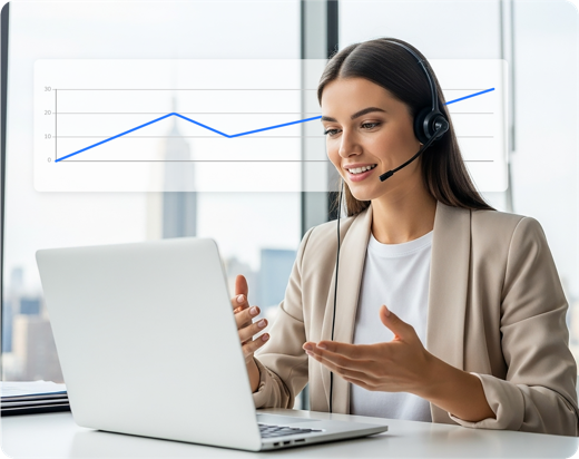 Capacitación en Tecnología