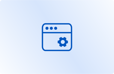 Cursos de Habilidades Digitales