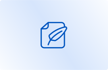 Cursos de Habilidades Blandas